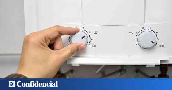 Los mejores termos eléctricos para calentar agua en casa