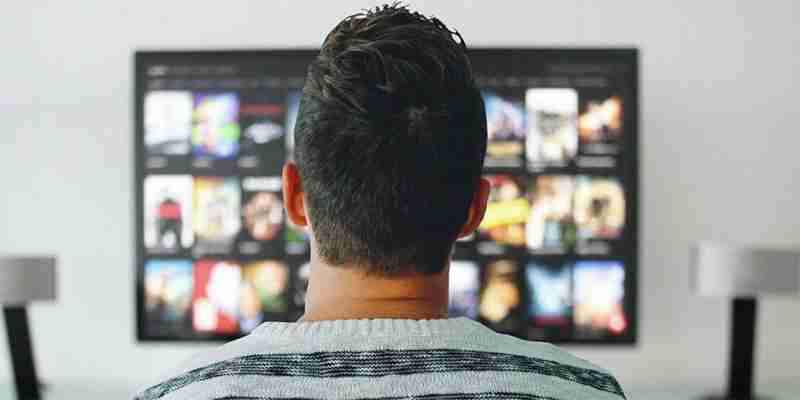 Mejor Smart TV: guía de compra 2021