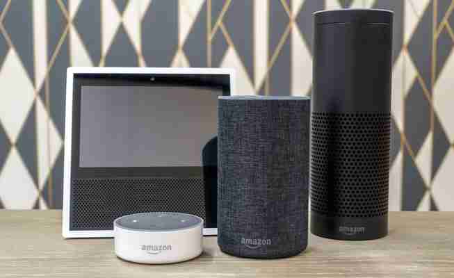 Amazon Echo vs Google Home ¿Cuál es el mejor altavoz inteligente para ti?