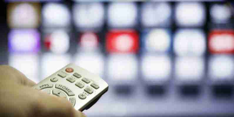 Las 20 mejores TV inteligentes ordenadas por precio