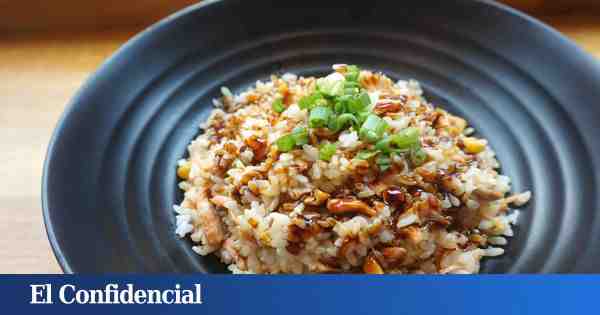 Las mejores arroceras eléctricas de alta gama para cocinar en casa