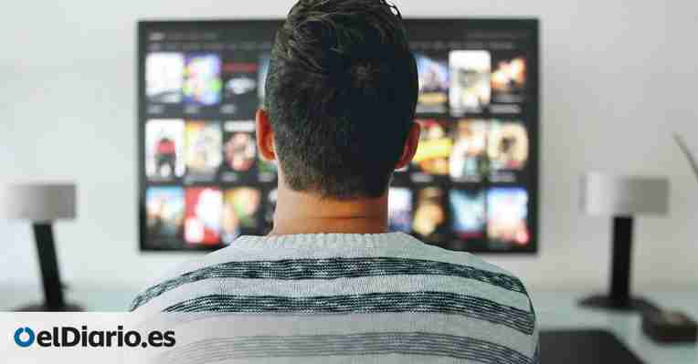 Tres buenos modelos de Smart TV por menos de 350 euros por el Cyber Monday