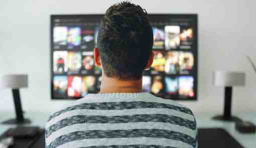 ▷ Los 10 Mejores Televisores Smart TV de 2021