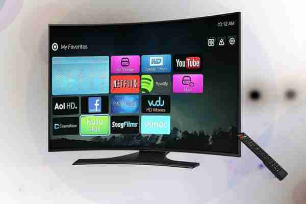 Lo que debes saber para elegir el mejor SmartTV – la guía definitiva