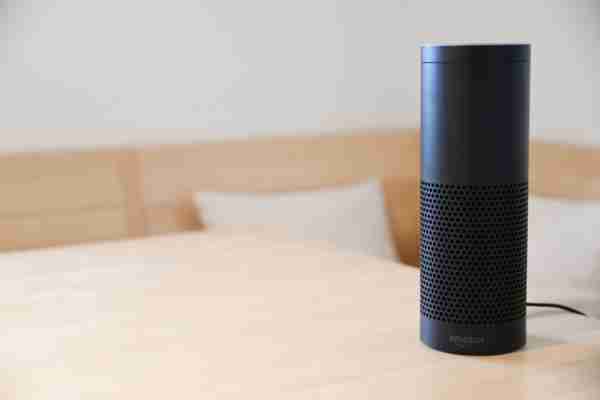 Los mejores Altavoces Inteligentes con Alexa