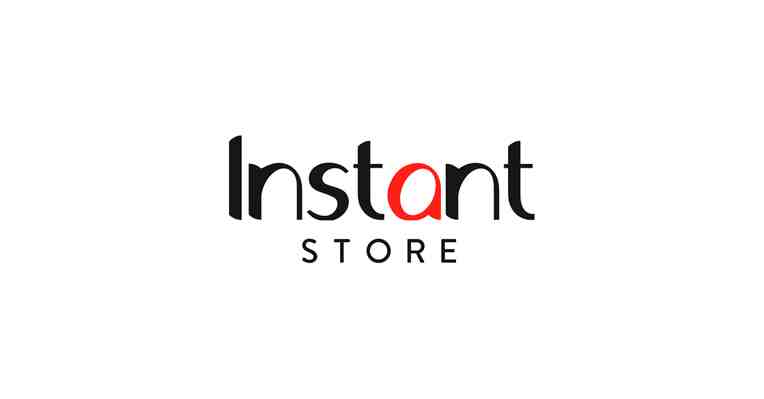 Preguntas frecuentes &verbar; InstantStore