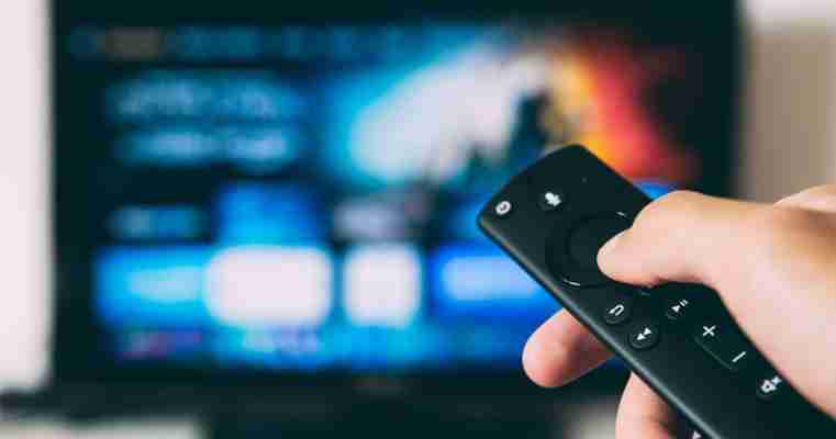 Televisión y entretención: ¿Cómo elegir tu próximo Smart TV?