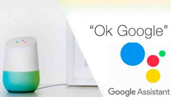 12 Mejores Funciones Asistente Google